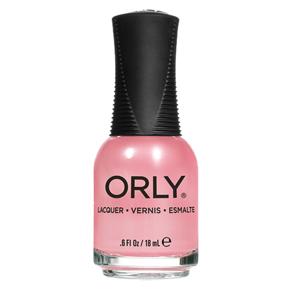 Orly hotsell glow stick